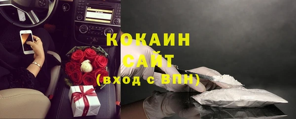 прущий лед Абаза