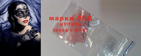 прущий лед Абаза